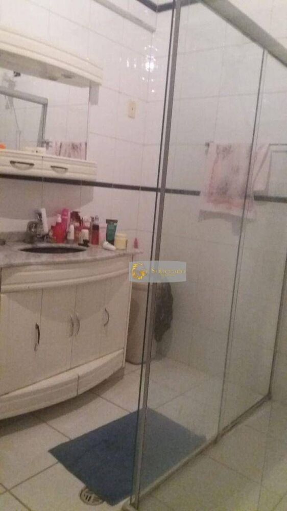 Cobertura à venda com 4 quartos, 256m² - Foto 7