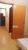 Cobertura, 4 quartos, 256 m² - Foto 4