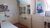 Cobertura, 4 quartos, 256 m² - Foto 8