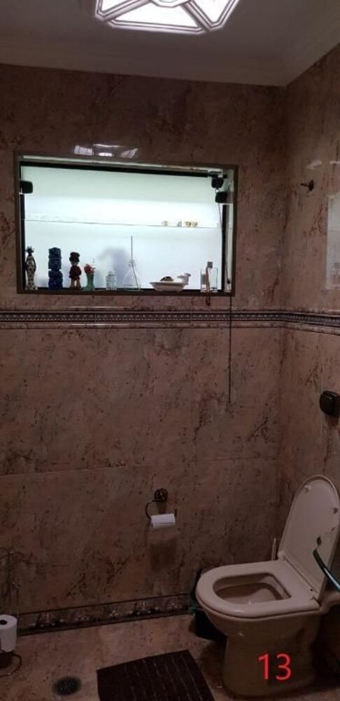 Sobrado à venda com 3 quartos, 586M2 - Foto 7