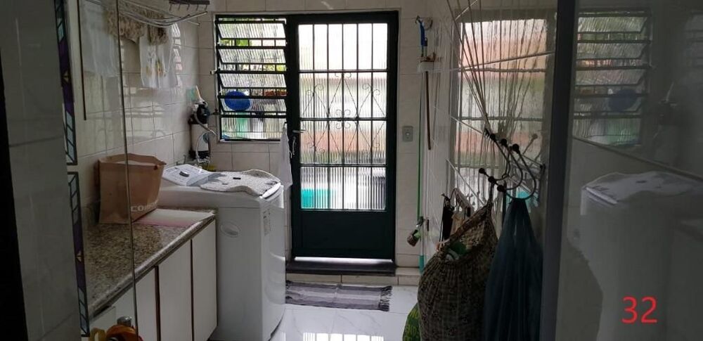 Sobrado à venda com 3 quartos, 586M2 - Foto 5