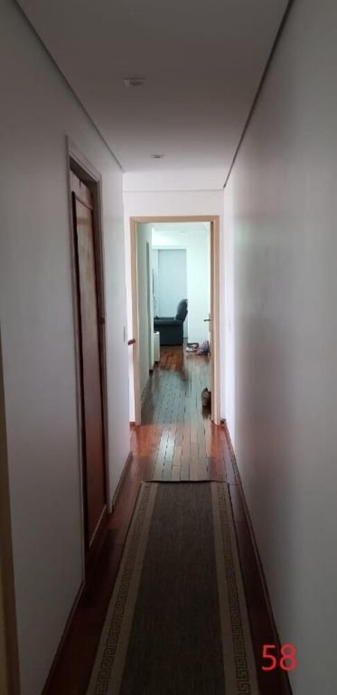 Sobrado à venda com 3 quartos, 586M2 - Foto 10
