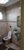 Sobrado, 3 quartos - Foto 6