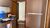 Apartamento, 4 quartos, 350 m² - Foto 11