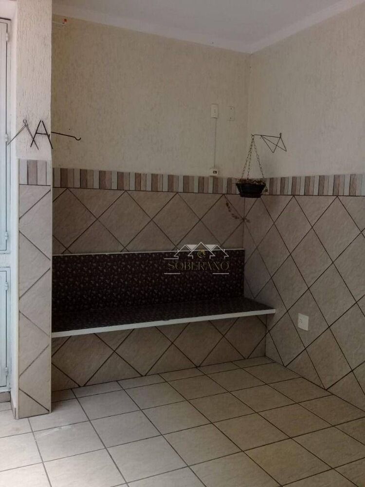 Sobrado, 3 quartos, 155 m² - Foto 3
