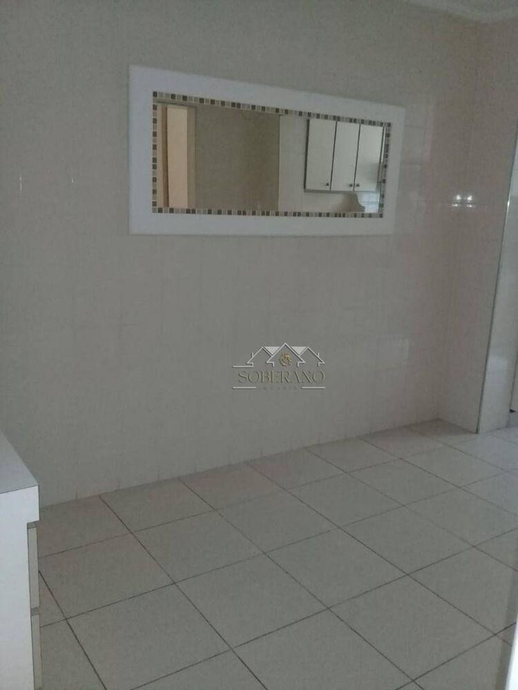 Sobrado, 3 quartos, 155 m² - Foto 6