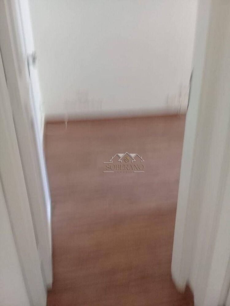 Sobrado, 3 quartos, 155 m² - Foto 10