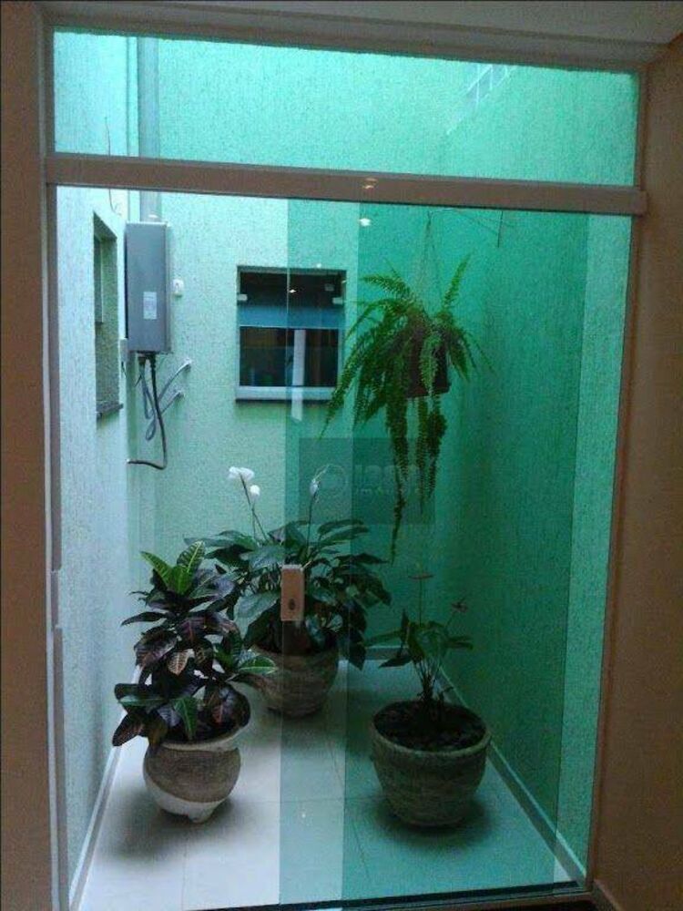 Sobrado, 3 quartos - Foto 6