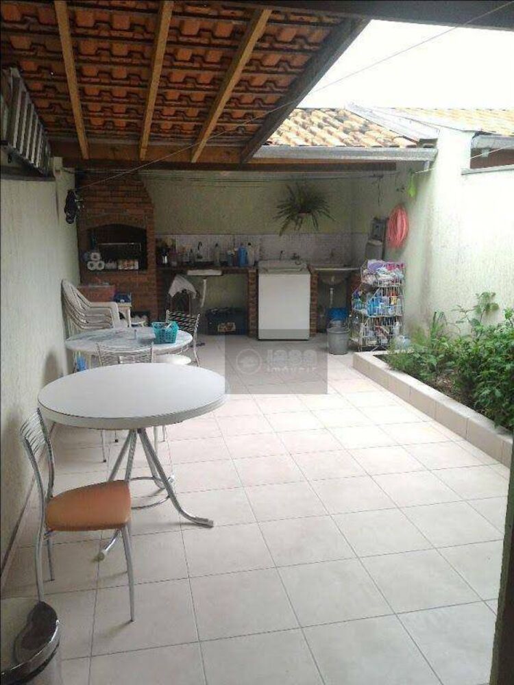 Sobrado, 3 quartos - Foto 7