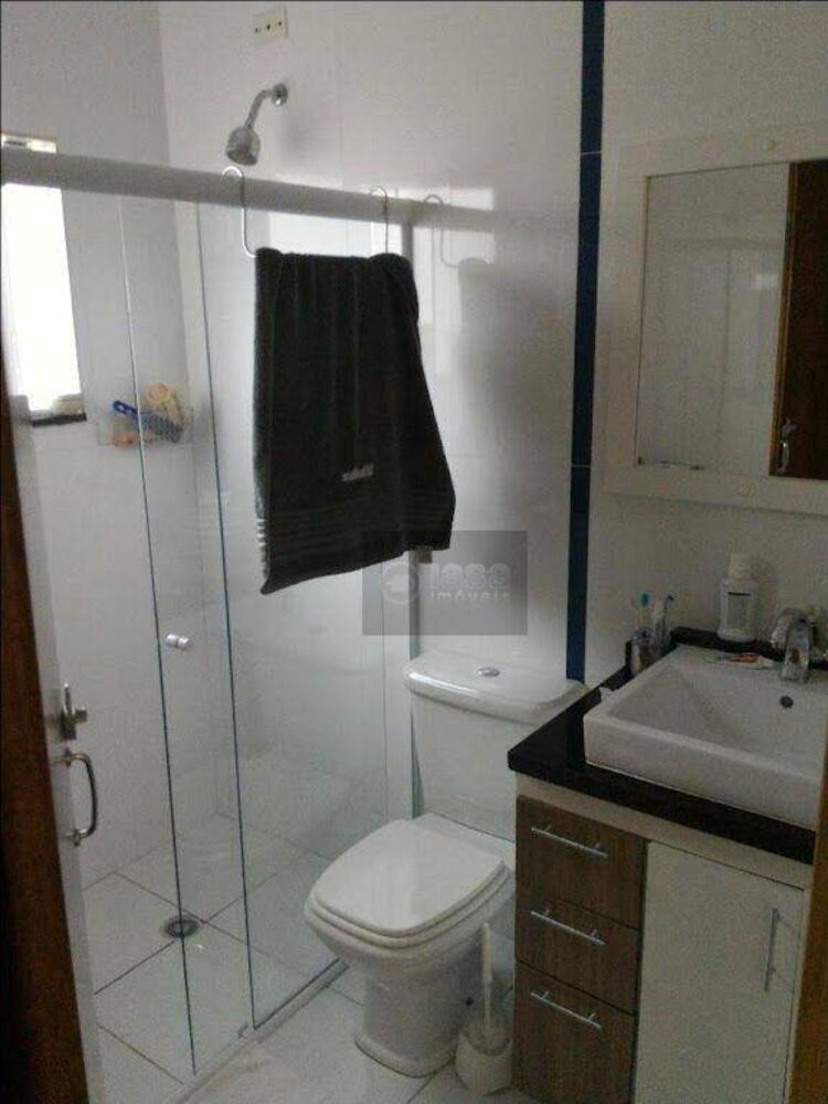 Sobrado, 3 quartos - Foto 5