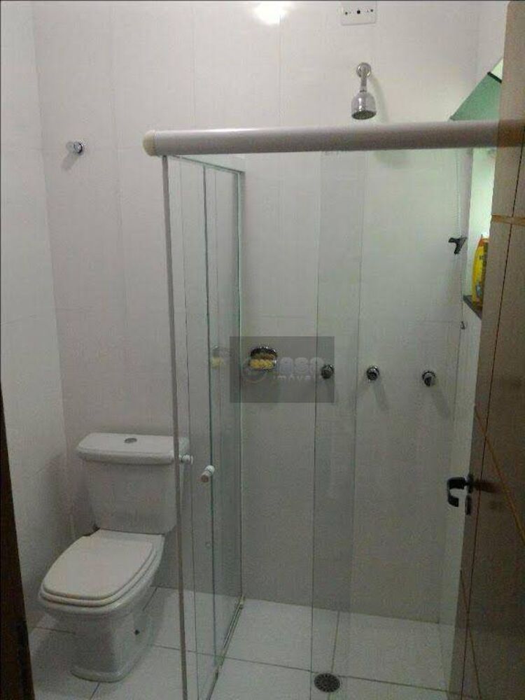 Sobrado, 3 quartos - Foto 4