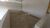 Loja-Salão, 80 m² - Foto 2