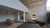 Loja-Salão, 80 m² - Foto 1