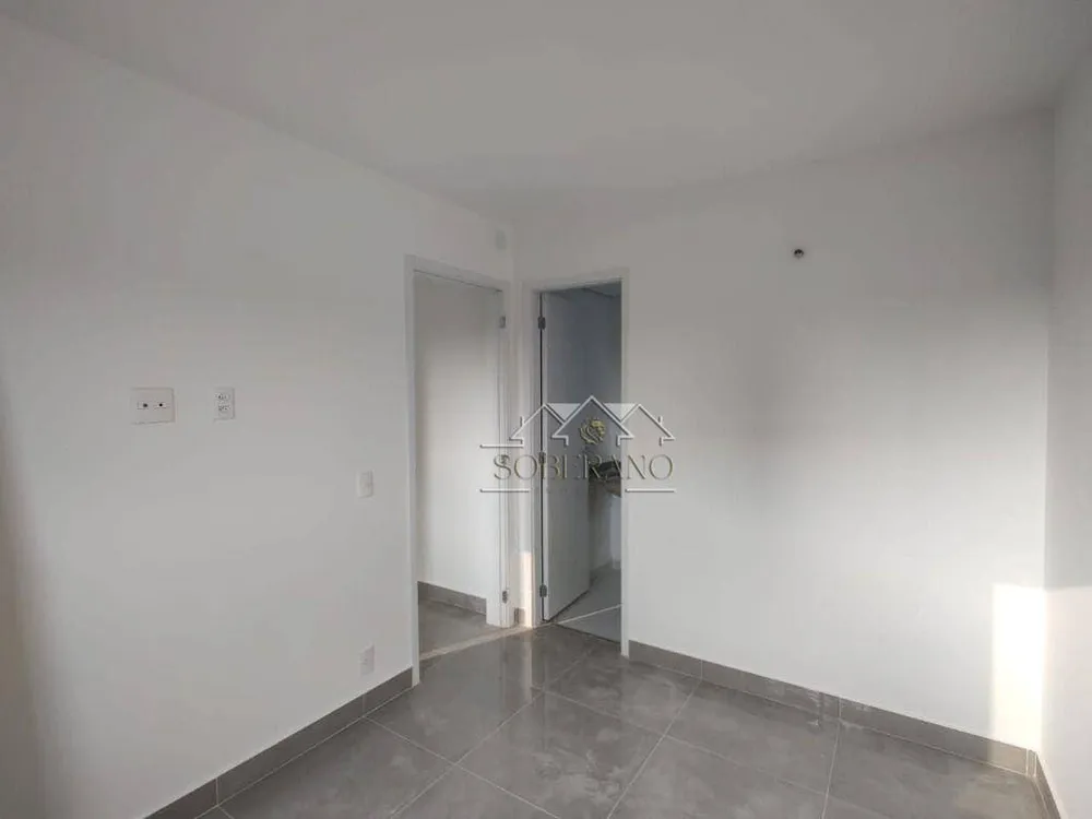 Apartamento, 2 quartos, 56 m² - Foto 2