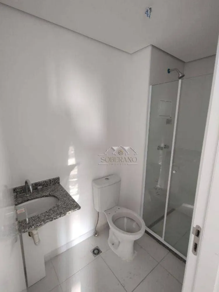 Apartamento, 2 quartos, 56 m² - Foto 4