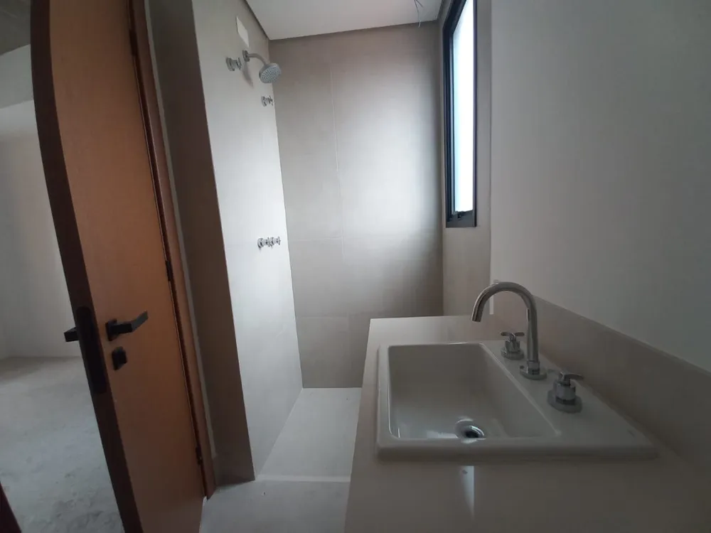Apartamento, 2 quartos, 85 m² - Foto 3