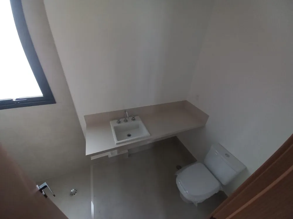 Apartamento, 2 quartos, 85 m² - Foto 4