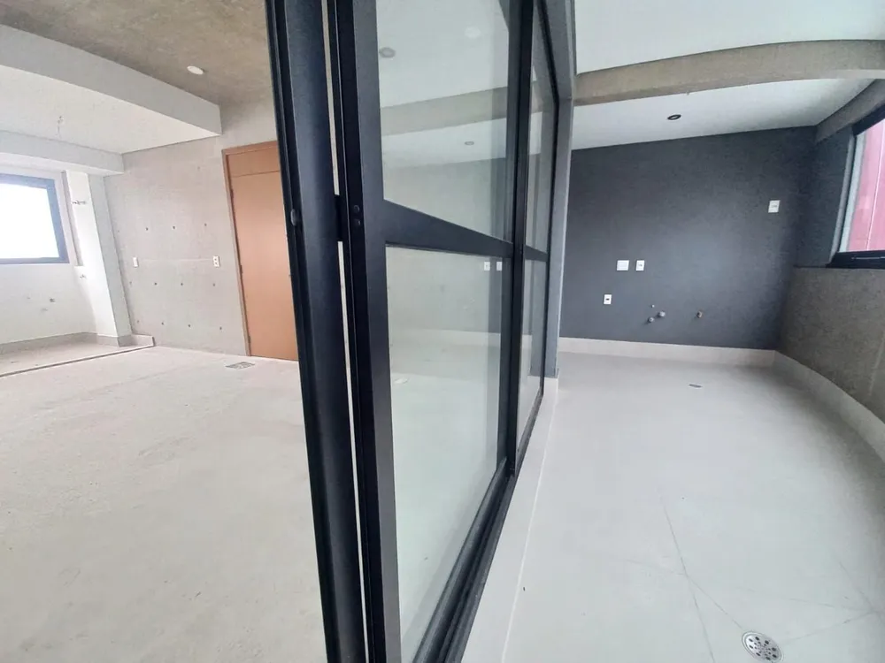 Apartamento, 2 quartos, 85 m² - Foto 2
