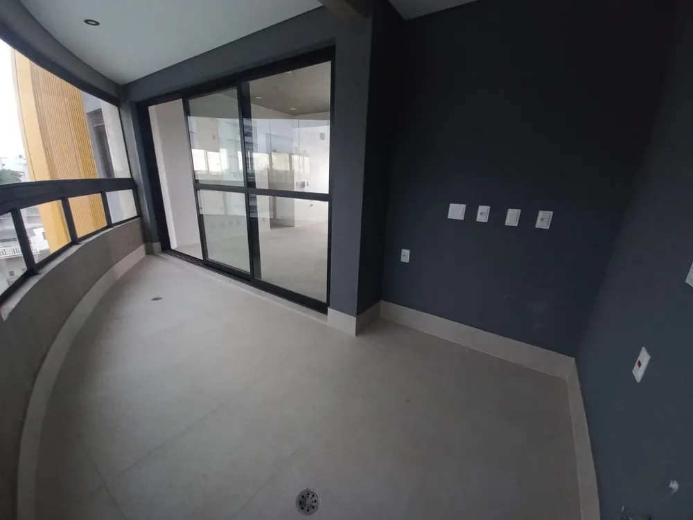 Apartamento, 2 quartos, 85 m² - Foto 1