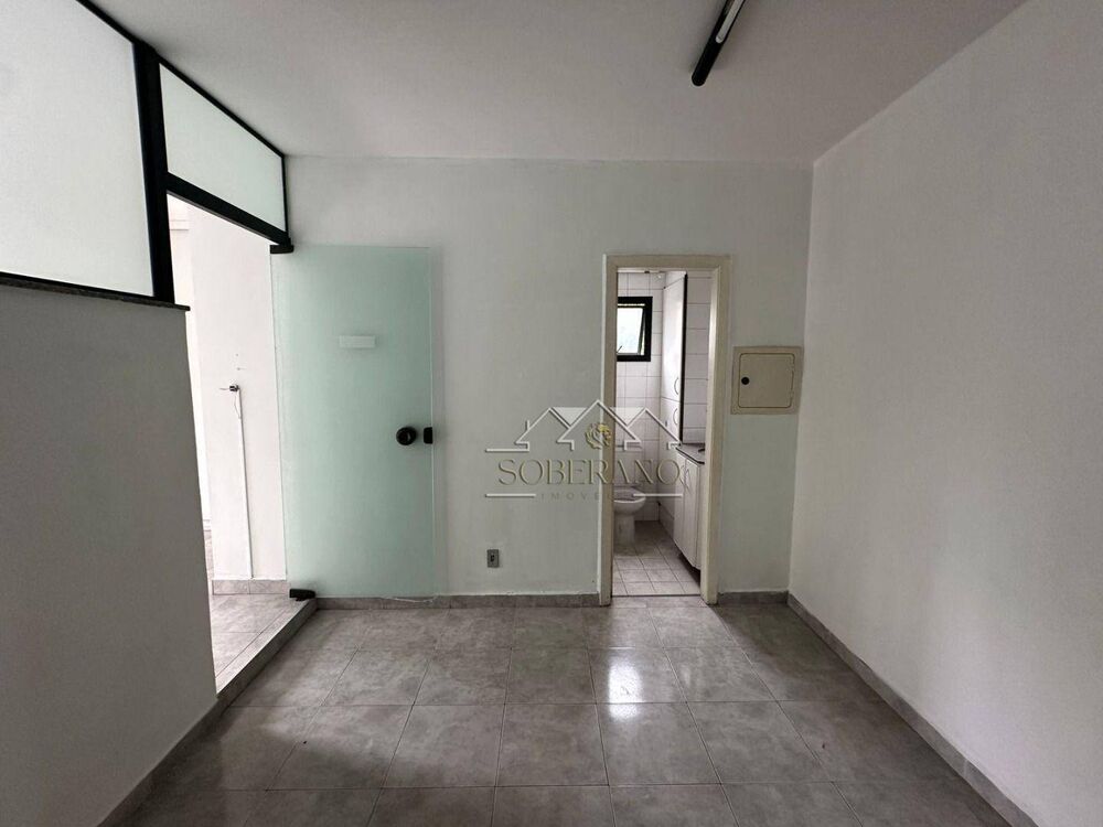 Conjunto Comercial-Sala à venda e aluguel, 37m² - Foto 2