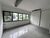 Sala-Conjunto, 37 m² - Foto 3