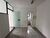 Sala-Conjunto, 37 m² - Foto 2