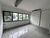 Sala-Conjunto, 37 m² - Foto 1