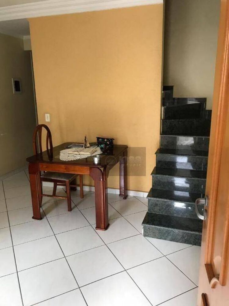 Sobrado, 2 quartos, 130 m² - Foto 2