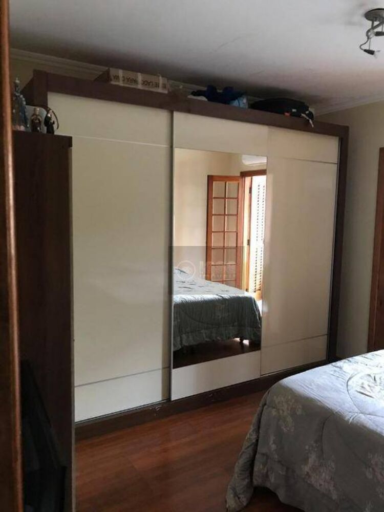 Sobrado, 2 quartos, 130 m² - Foto 3