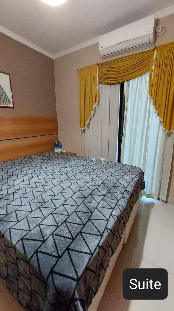 Cobertura, 2 quartos, 161 m² - Foto 10