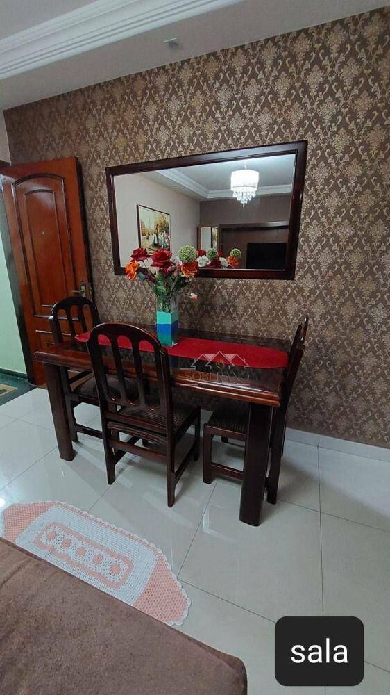 Cobertura, 2 quartos, 161 m² - Foto 6