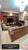 Cobertura, 2 quartos, 161 m² - Foto 1