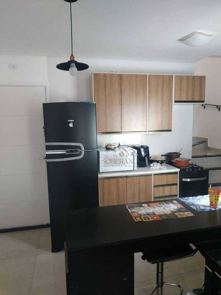 Cobertura, 2 quartos, 100 m² - Foto 8