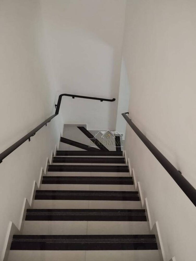 Cobertura, 2 quartos, 100 m² - Foto 1