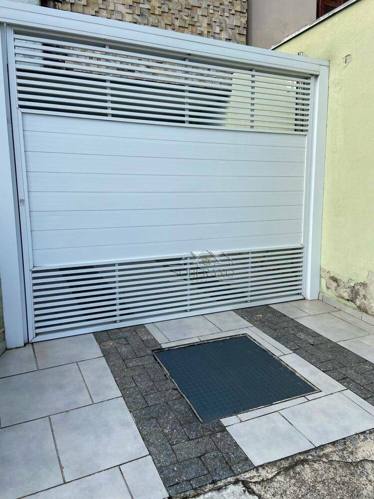 Cobertura, 2 quartos, 100 m² - Foto 10
