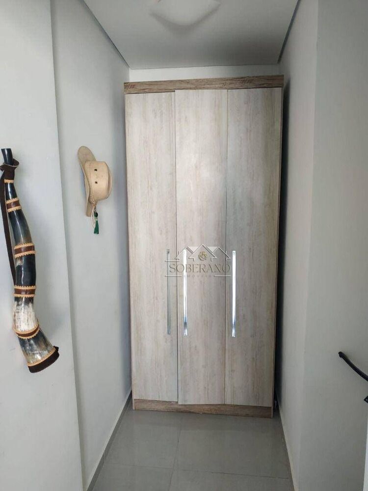 Cobertura, 2 quartos, 100 m² - Foto 2
