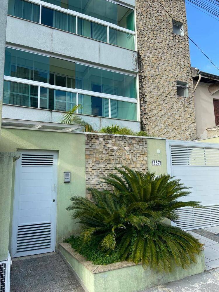 Cobertura, 2 quartos, 100 m² - Foto 3