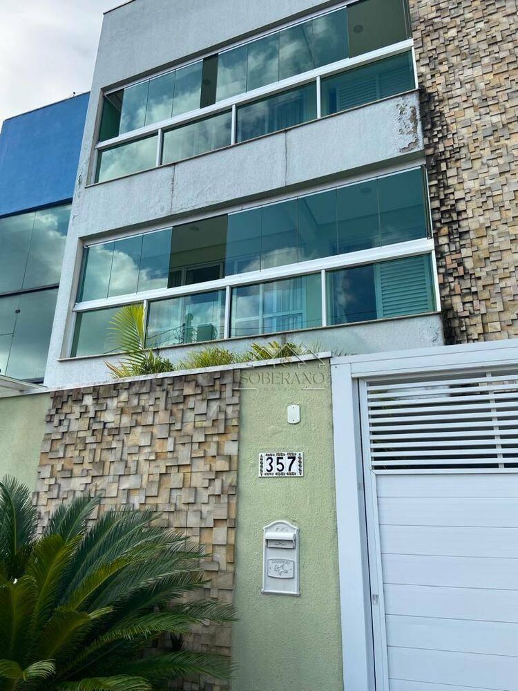 Cobertura, 2 quartos, 100 m² - Foto 6