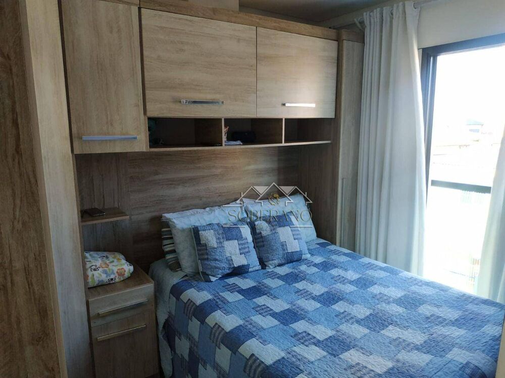 Cobertura, 2 quartos, 100 m² - Foto 7