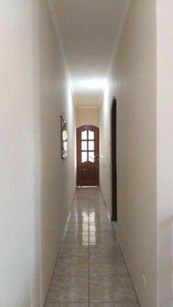 Sobrado, 3 quartos, 165 m² - Foto 6