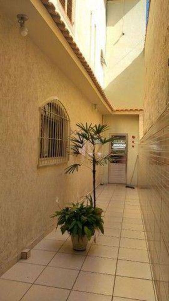Sobrado, 3 quartos, 165 m² - Foto 5