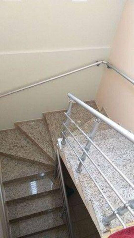 Sobrado, 3 quartos, 165 m² - Foto 7