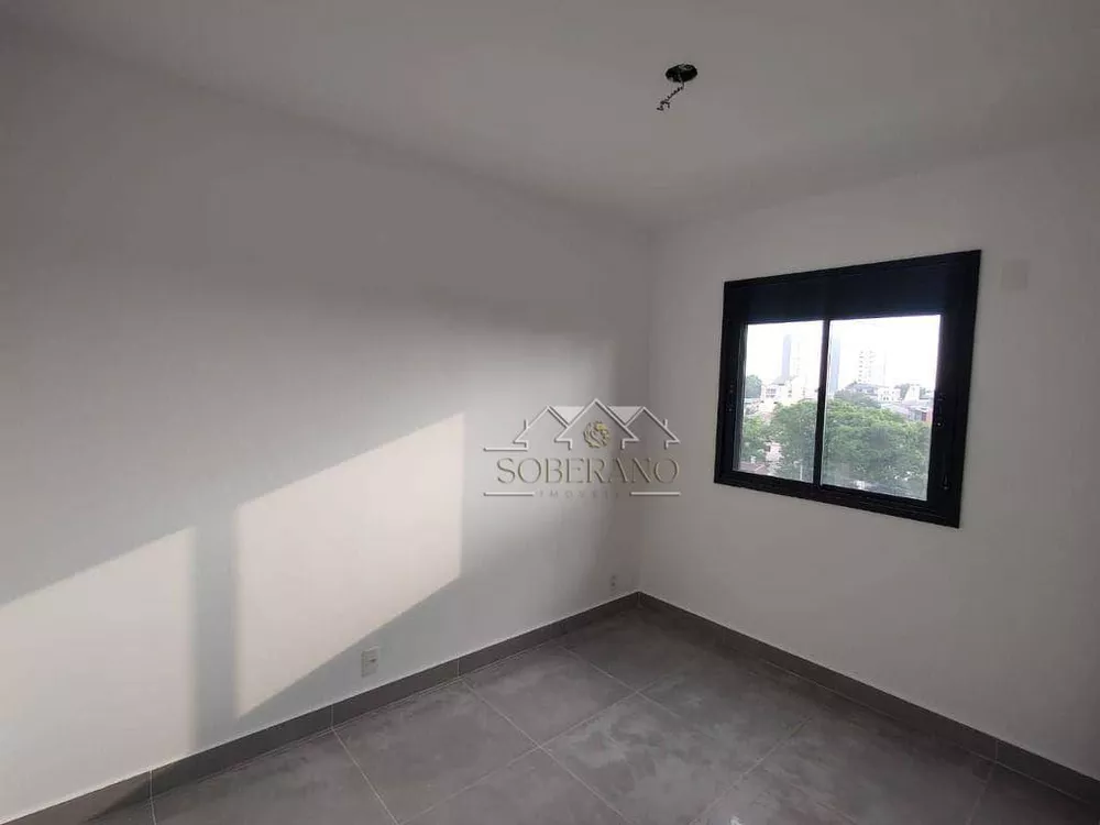 Apartamento, 2 quartos, 56 m² - Foto 4