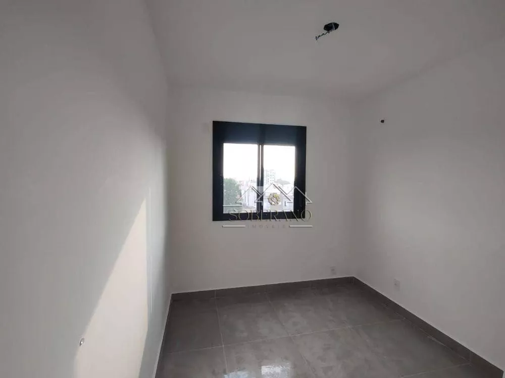 Apartamento, 2 quartos, 56 m² - Foto 7
