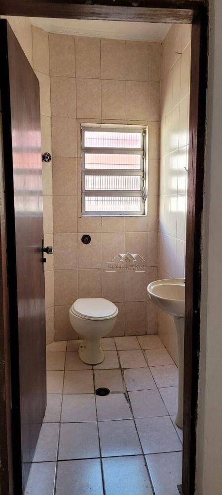 Conjunto Comercial-Sala para alugar, 23m² - Foto 3