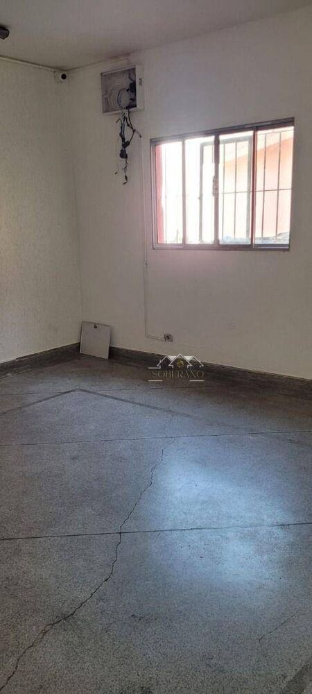 Conjunto Comercial-Sala para alugar, 23m² - Foto 6