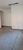 Sala-Conjunto, 23 m² - Foto 8