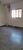 Sala-Conjunto, 23 m² - Foto 6