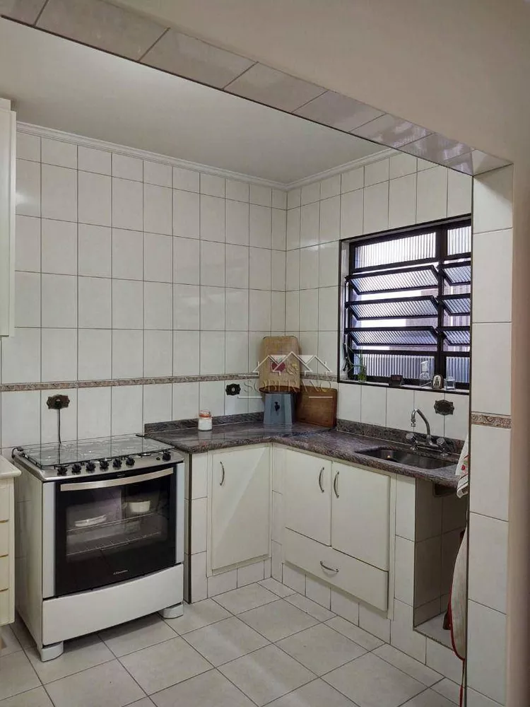 Sobrado, 4 quartos - Foto 7