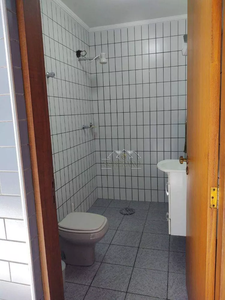 Sobrado, 4 quartos - Foto 5